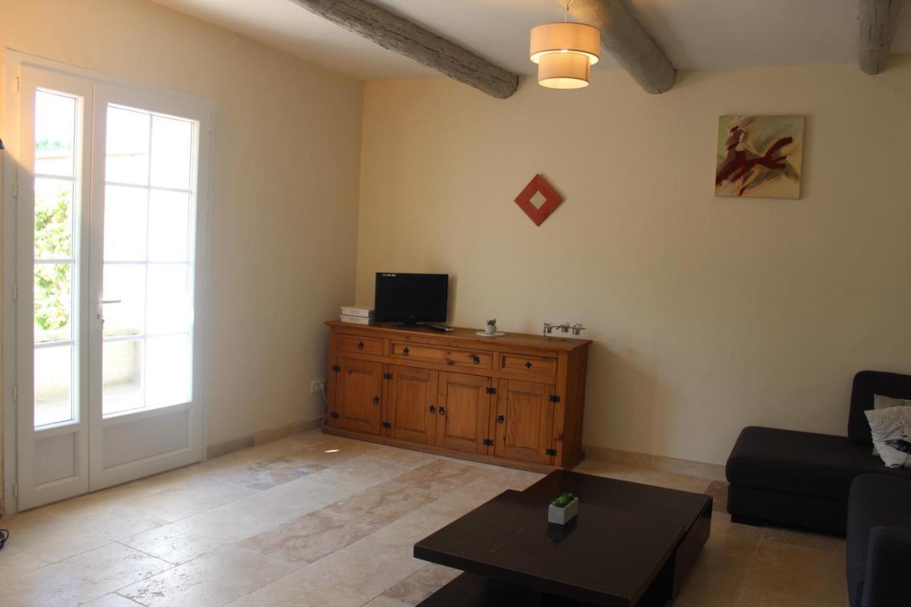 Holiday home La Verdale *