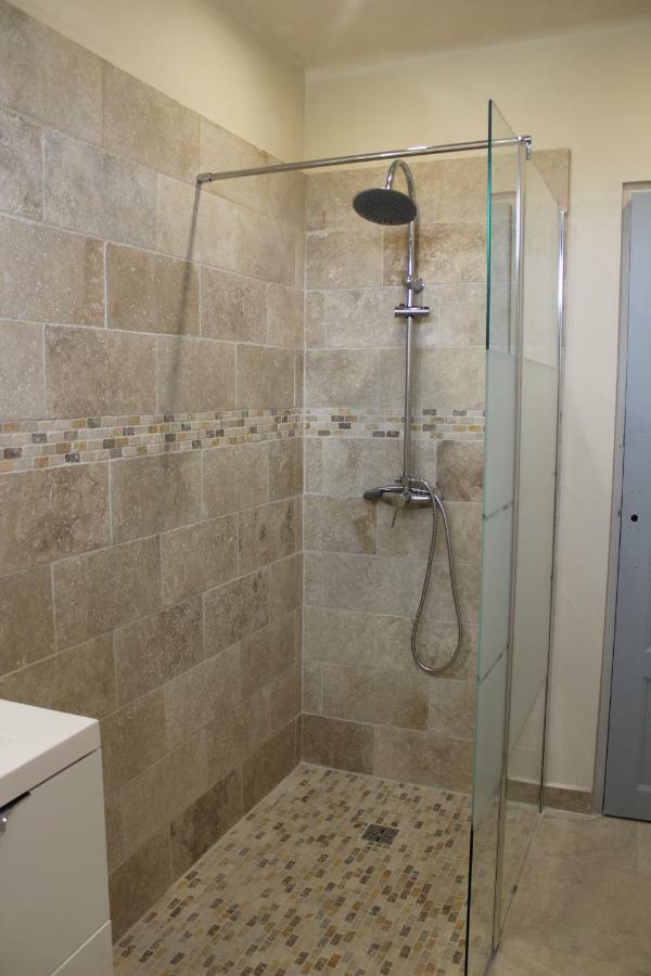 La Verdale Holiday home *
