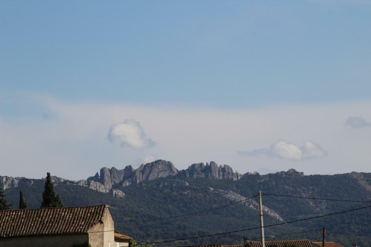 Holiday home La Verdale *