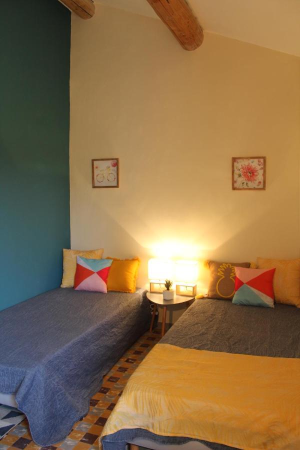 La Verdale Holiday home